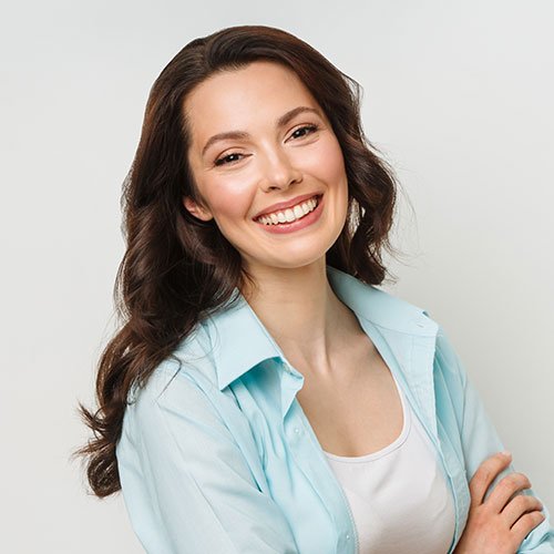 MERVE ERÖZ