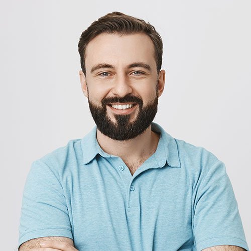 ALPER KOÇ